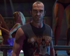 Культовая Grand Theft Auto подтолкнула мальчика на изнасилование собственной сестры