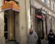 Садовий оголосив війну пияцтву львів'ян
