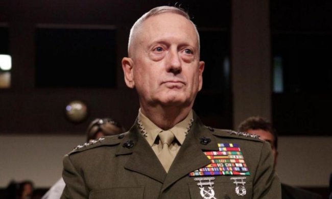 "Бешеный пес" Трампа мчится в Россию