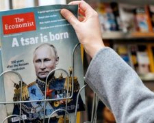 Проломленный череп и перекрытый кислород: жизнь украинцев в плену Путина