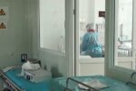 Лікарня, кадр з відео, зображення ілюстративне: YouTube