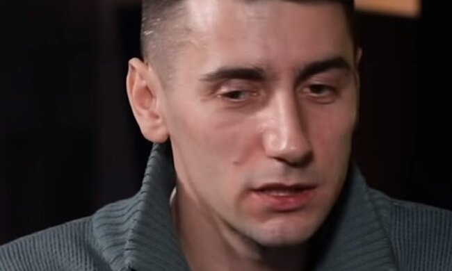 Олександр Еллерт. Фото: Youtube