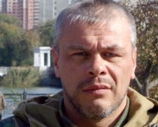Грицак не в курсі: росіяни ледь не вбили бойовика "ДНР" за "винагороду СБУ"