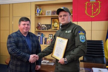 Екологічна безпека Подолу: системний підхід та реальний захист інтересів громади