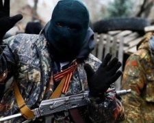 Боевики 41 раз обстреляли украинские позиции: есть раненые