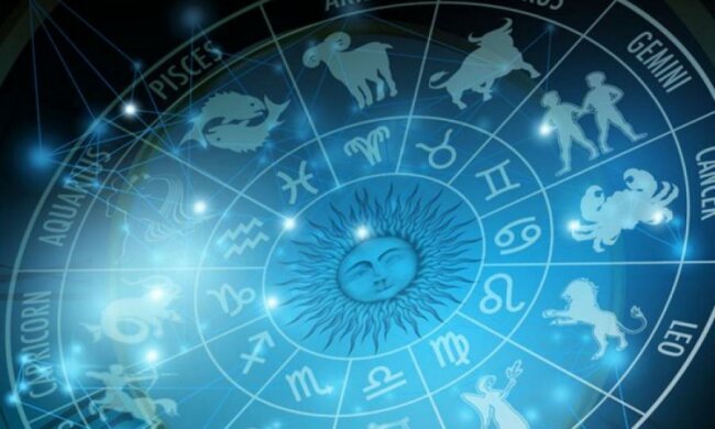 Гороскоп на среду: что приготовили звезды