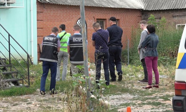 На Одесчине тиран поплатился за зверства, избивал жену годами: "вдохновляла" водка