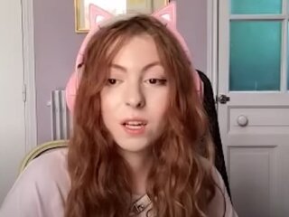 Маша Полякова. Фото: скриншот с видео