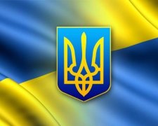 Український прапор повернеться в Крим і Донбас, але вже не при Порошенку