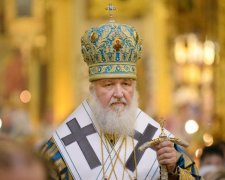 Головний піп Росії закликав повернутися у кам'яний вік