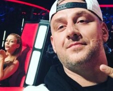 Потап и Тина Кароль, скриншот: Instagram