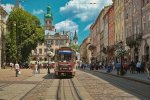 Львів'яни без опалення взимку