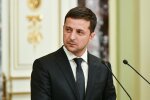 Зеленський дав жорсткий наказ СБУ, на кону - мільйони: кому буде непереливки