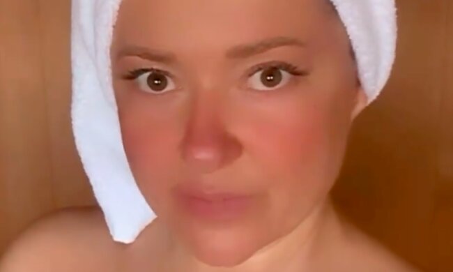 Наталія Могилевська, instagram.com/nataliya_mogilevskaya/