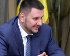 У справі Клименка про фінансові махінації знищено докази - ЗМІ