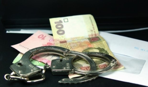  За вступ до військового ліцею беруть 2 тис. євро хабара