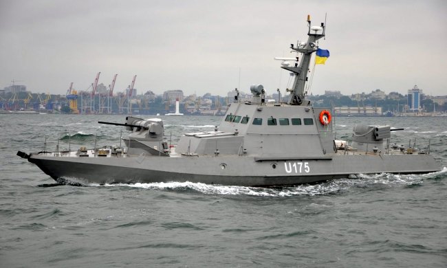 Агрессия в Керчи: появились первые подробности о судьбе экипажа, трое или шестеро раненых, Путин нагло врет