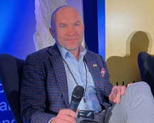 Ігор Мазепа