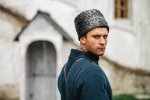 Тарас Цимбалюк