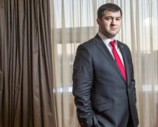 Підлеглі Насірова тікають з ДФС