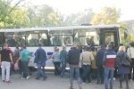Міграція, кадр з відео