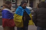 Росіянка назвала причини, чому хоче в Україну: "Без диктатора"