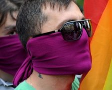 Євроінтегратори: Труханов заборонив "Марш рівності" в Одесі