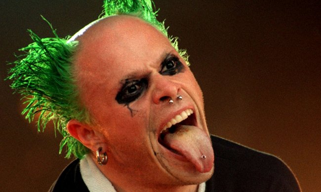 Последний день солиста The Prodigy: музыкант свел счеты с жизнью, фанаты оплакивают кумира
