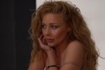 Кароль // www.instagram.com/tina_karol/