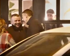 Що спільного між казино "Паріматч", співробітниками СБУ та "злочинцем в законі" - розслідування