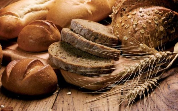 Больше ни кусочка хлеба: диетолог рассказал всю правду о любимом продукте