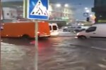 Надал змусить Шмигаля платити за воду в Тернополі