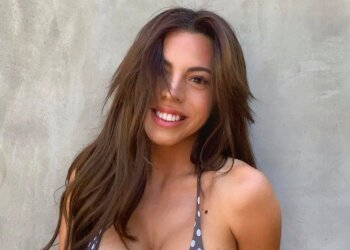 Даниель Айяла, instagram.com/danielleyayalaa