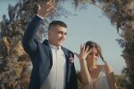 Скрин, видео YouTube свадьба