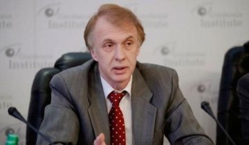 Кремль использует Турцию для передела мира