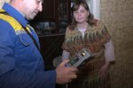 Заміна електролічильника. Фото: скрін youtube