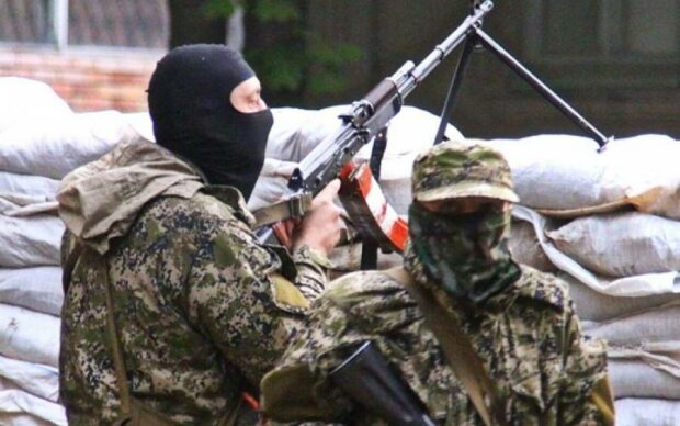 Злякалися України? Ватажки бойовиків зробили тривожну заяву