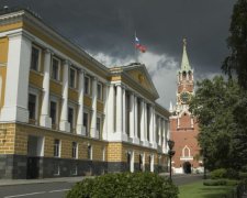 Истерика Кремля: как Москва испугалась украинцев