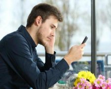 Нічого святого: WhatsApp дозволить користувачам шпигувати
