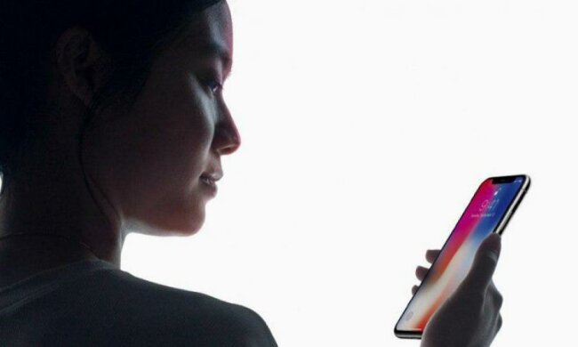 Дослідники розповіли, чи можна зламати iPhone X