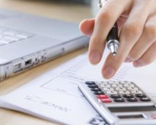 Кількість нездатних розрахуватися за комуналку виросла вдвічі