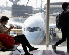 Зорян Шкиряк уже не поможет, но Украина все таки эвакуирует своих граждан из Китая