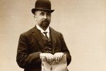 Пігулка століття: як вчений-хімік створив незамінні ліки для всього людства
