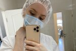 Лікарка зізналася, чим недоброчесні колеги залякують пацієнтів: "Частіше знімаю, ніж ставлю"