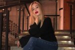 Кохана захисника "Динамо" відзначилася радикальною заявою: "Ти абсолютно порожній"
