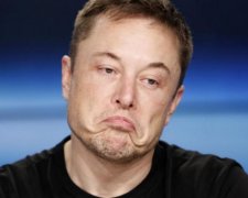 Гнати поганою мітлою: акціонерам Tesla радять звільнити Маска