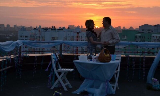 Погода в Харкові на 21 липня: стихія подарує українцям сонячний вечір