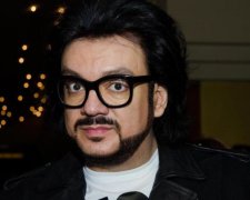 А де ти? Кіркоров публічно принизив Галкіна