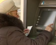 Получение выплат. Фото: скрин youtube