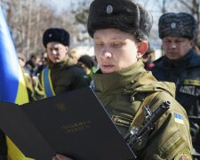 Осінній призов 2019: українців попередили про "нелегальні" повістки, що слід знати